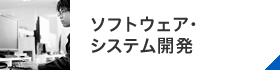ソフトウェア・システム開発