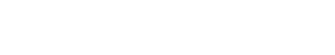 世界に目を向け、一歩先を行く技術者集団へ